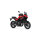 TOURER PACK TRACER 7