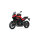TOURER PACK TRACER 7