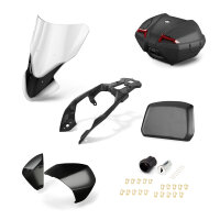 URBAN PACK TRACER 7 SMX