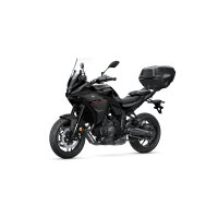 URBAN PACK TRACER 7 SMX