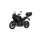 URBAN PACK TRACER 7 SMX