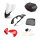URBAN PACK TRACER 7 VRSK
