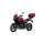 URBAN PACK TRACER 7 VRSK