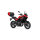 URBAN PACK TRACER 7 VRSK