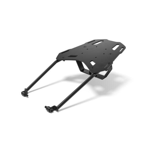 GEPAECKTRAEGER WR125