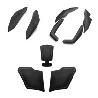 PROTECTION PACK