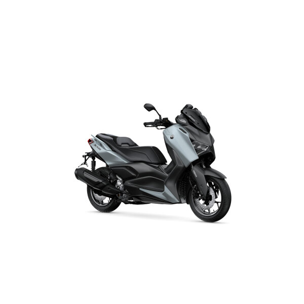TECH MAX SPORT PAKET