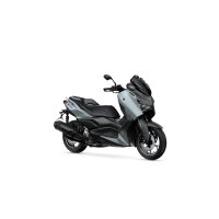 TECH MAX SPORT PAKET