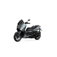 TECH MAX SPORT PAKET