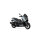 TECH MAX SPORT PAKET