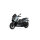 TECH MAX SPORT PAKET