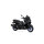 (NUR STANDARD) SPORTPAKET