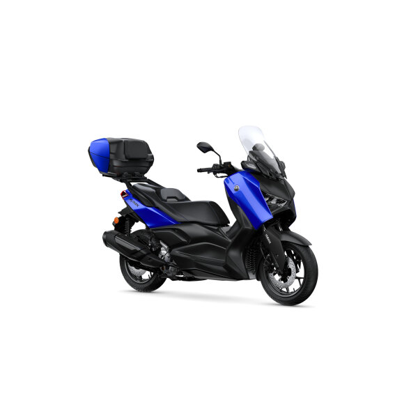 URBAN KEYLESS PAKET MBL2