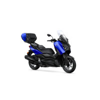 URBAN KEYLESS PAKET MBL2