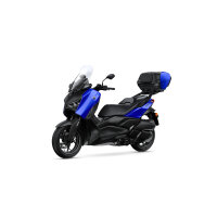 URBAN KEYLESS PAKET MBL2