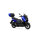 URBAN KEYLESS PAKET MBL2