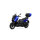 URBAN KEYLESS PAKET MBL2