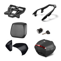 URBAN PAKET 34L MBL2