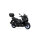 URBAN PAKET 34L MBL2