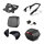 URBAN PAKET 34L MBL2