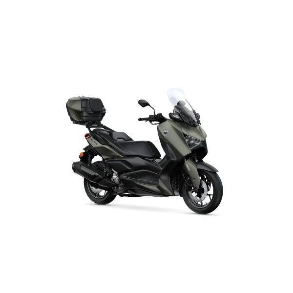 URBAN PAKET 34L MDNMA