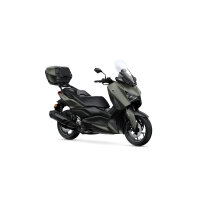 URBAN PAKET 34L MDNMA