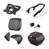 URBAN PAKET 34L MDNMA
