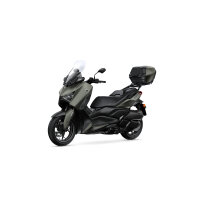 URBAN PAKET 34L MDNMA