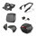 URBAN PAKET 34L MDNMA