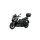 URBAN PAKET 34L MDNMA