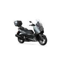 URBAN PAKET 34L BNC2