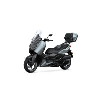 URBAN PAKET 34L BNC2