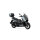 URBAN PAKET 34L BNC2