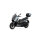 URBAN PAKET 34L BNC2