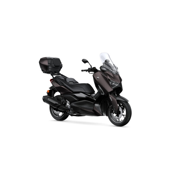 URBAN PAKET 34L MDRNP1