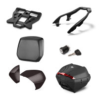 URBAN PAKET 34L MDRNP1