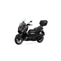 URBAN PAKET 34L MDRNP1