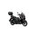 URBAN PAKET 34L MDRNP1