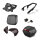 URBAN PAKET 34L MDRNP1