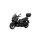 URBAN PAKET 34L MDRNP1