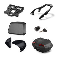 URBAN PAKET 45L MBL2