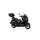 URBAN PAKET 45L MBL2