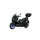 URBAN PAKET 45L MBL2