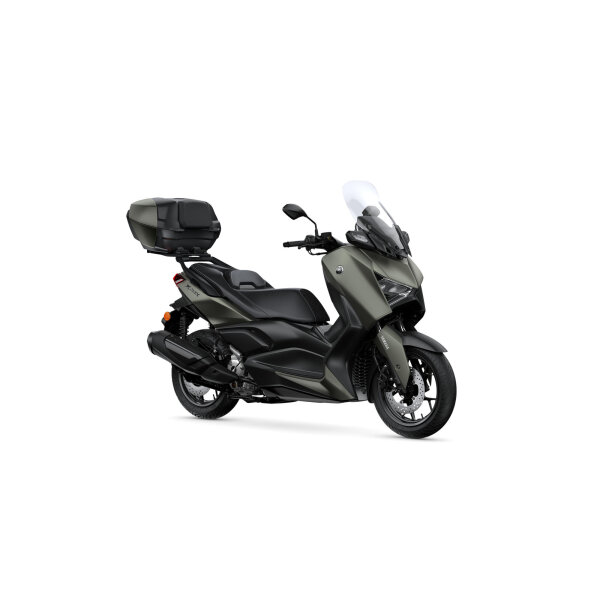 URBAN PAKET 45L MDNMA