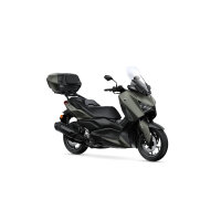 URBAN PAKET 45L MDNMA
