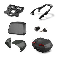 URBAN PAKET 45L MDNMA
