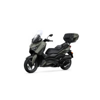 URBAN PAKET 45L MDNMA
