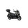 URBAN PAKET 45L MDNMA