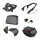URBAN PAKET 45L MDNMA