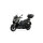 URBAN PAKET 45L MDNMA